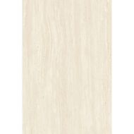 Kompakt plošča Kronospan K750 LV Agra Travertine 12mm
