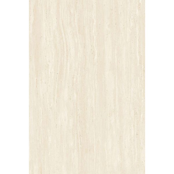 Kompakt plošča Kronospan K750 LV Agra Travertine 4100x650x12mm