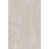 Kompakt plošča Kronospan K749 LV Babylon Slate 12mm