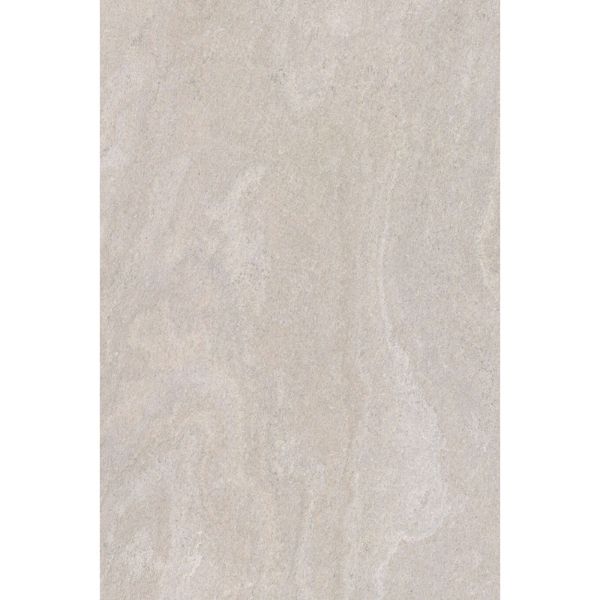 Kompakt plošča Kronospan K749 LV Babylon Slate 12mm