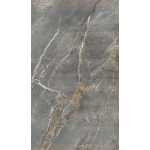 Kompakt plošča Kronospan K799 PH Bosco Grey 12mm