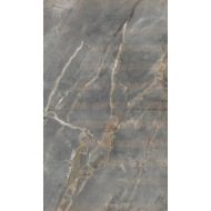 Kompakt plošča Kronospan K799 PH Bosco Grey 4100x650x12mm