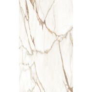 Kompakt plošča Kronospan K808 PH Ivora Gold 12mm