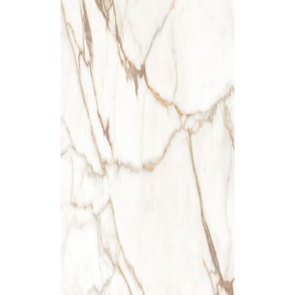 Kompakt plošča Kronospan K808 PH Ivora Gold 4100x650x12mm