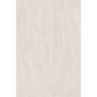 Kompakt plošča Kronospan K349 BS Silk Flow 2800x2040x12mm