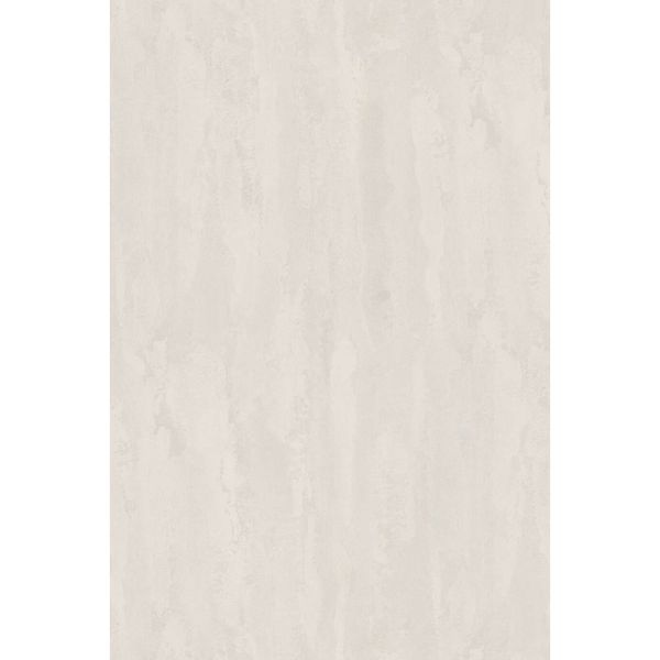 Kompakt plošča Kronospan K349 BS Silk Flow 2800x2040x12mm