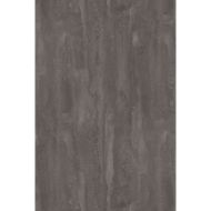 Kompakt plošča Kronospan K352 BS Iron Flow 2800x2040x12mm