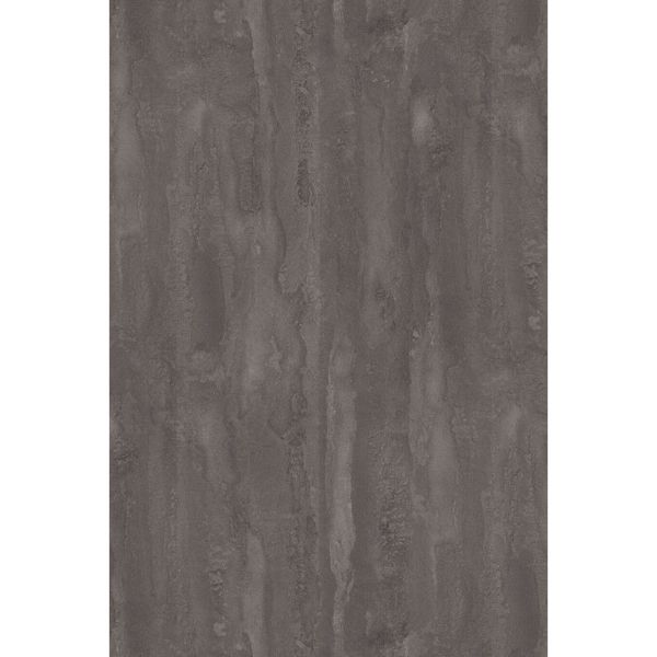 Kompakt plošča Kronospan K352 BS Iron Flow 2800x2040x12mm