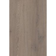 Kompakt plošča Kronospan K2739 BS Cannolo Cremona Hrast 2800x2040x12mm