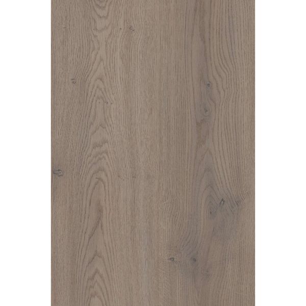 Kompakt plošča Kronospan K2739 BS Cannolo Cremona Hrast 2800x2040x12mm
