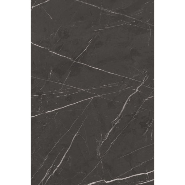 Kompakt plošča Kronospan K409 BS Black Pietra Marble 2800x2040x12mm