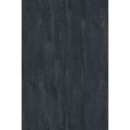 Kompakt plošča Kronospan K353 BS Charcoal Flow 2800x2040x12mm