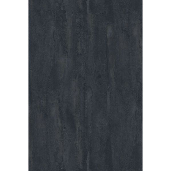Kompakt plošča Kronospan K353 BS Charcoal Flow 2800x2040x12mm