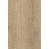 Kompakt plošča Kronospan K2738 BS Torro Cremona Hrast 2800x2040x12mm