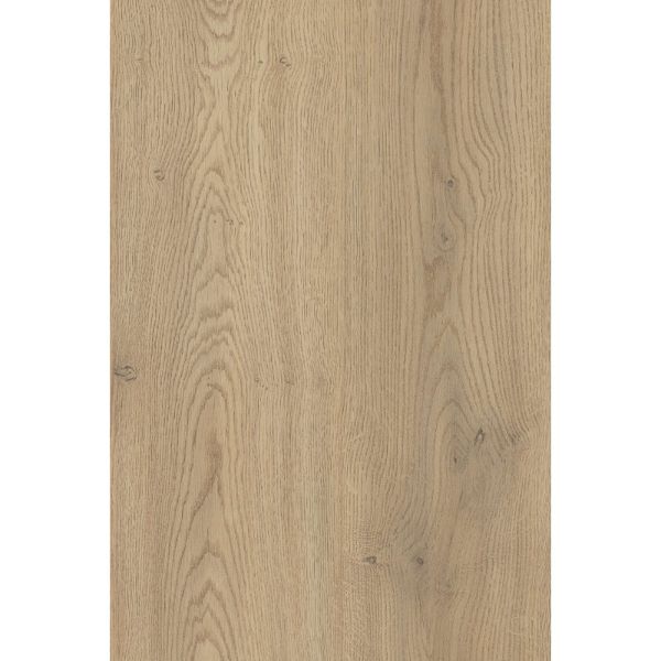 Kompakt plošča Kronospan K2738 BS Torro Cremona Hrast 2800x2040x12mm
