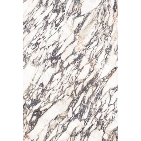 4D Fior Di Viola Cashmere 12mm keramika 3200x1600