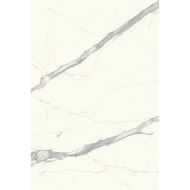 4D Calacatta Statuario Cashmere 20mm keramika 3200x1600