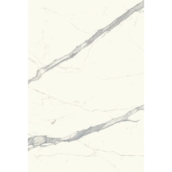 4D Calacatta Statuario Cashmere 20mm keramika 3200x1600