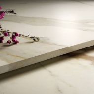 4D Calacatta Cashmere 20mm keramika 3200x1600