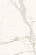 4D Calacatta Cashmere 12mm keramika 3200x1600
