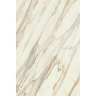 4D Calacatta Aureo Cashmere 20mm keramika 3200x1600