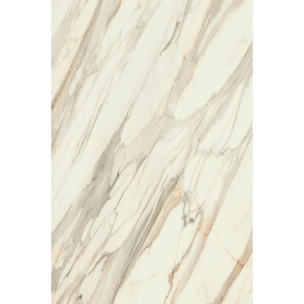 4D Calacatta Aureo Cashmere 20mm keramika 3200x1600