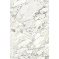 4D Arabescato Cashmere SapienStone 12mm