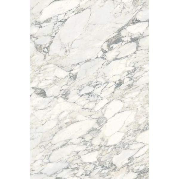 4D Arabescato Cashmere SapienStone 12mm