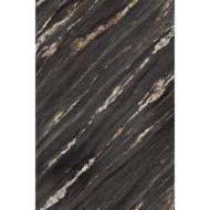 4D Kuroca Cashmere SapienStone 20mm
