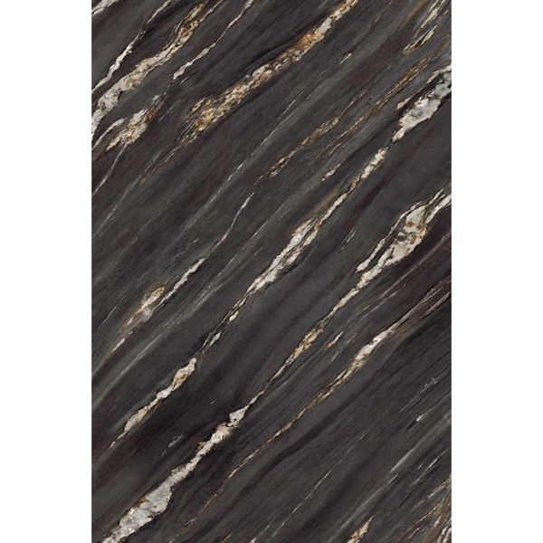4D Kuroca Cashmere SapienStone 20mm