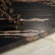 4D Kuroca Cashmere SapienStone 20mm