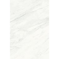 Premium White Polished SapienStone 12mm