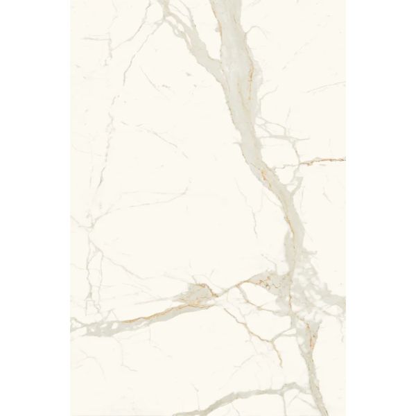 Calacatta Natural SapienStone 12mm