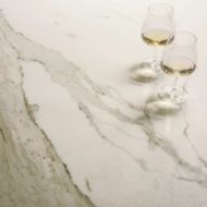 Calacatta Natural SapienStone 12mm