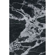 4D Grand Antique Cashmere SapienStone 20mm