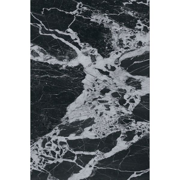 4D Grand Antique Cashmere SapienStone 20mm