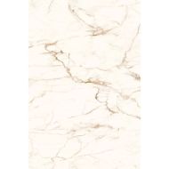 Calacatta Macchia Vecchia Silky SapienStone 12mm