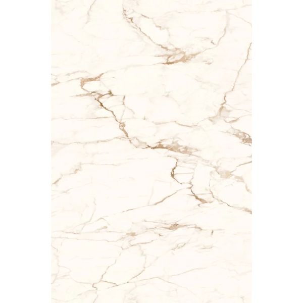 Calacatta Macchia Vecchia Silky SapienStone 12mm