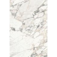Arabescato Polished SapienStone 12mm