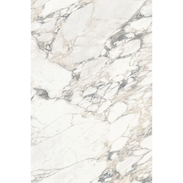 Arabescato Polished SapienStone 12mm