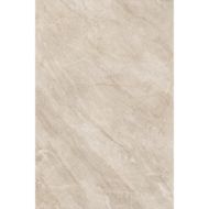Taj Mahal Cashmere SapienStone 12mm