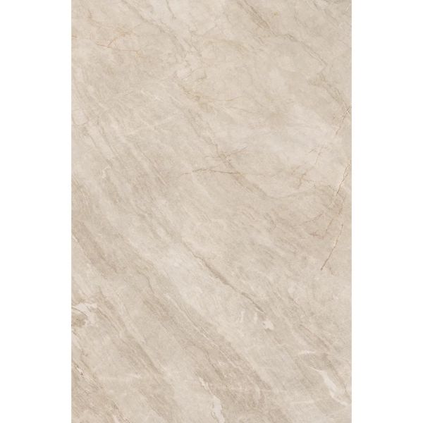Taj Mahal Cashmere SapienStone 12mm