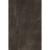 Pietra Grey Natural SapienStone 12mm