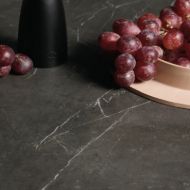 Pietra Grey Natural SapienStone 12mm