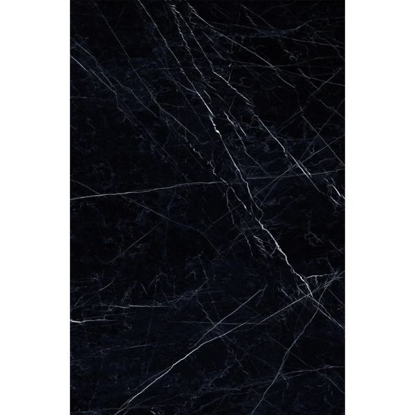 Dark Marquina Polished SapienStone 12mm