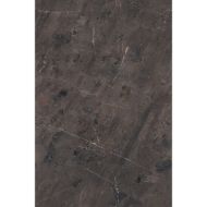 Breccia Imperiale Natural SapienStone 12mm