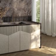 Breccia Imperiale Natural SapienStone 12mm