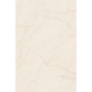 Crema Avorio Natural SapienStone 12mm