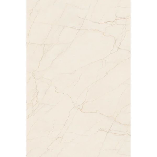 Crema Avorio Natural SapienStone 12mm