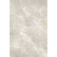 Platinum White Natural SapienStone 12mm